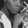 Miquel Brown as Chloe