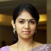 Anjali P Nair as Sundari's Mother