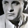 Robert Williams as Stewart Smith