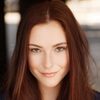 Kate Cheel as Cassie