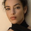 Soraya Azzabi