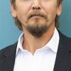 Barry Pepper as Matty Demaret