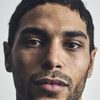 Nassim Lyes as Youssef Bouahzizi / Thiago