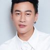 Peter Ho as Erlangshen