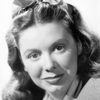 Marcy McGuire as Georgia Goodrich