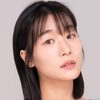 Jung Ji-woo as Maid