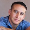 Diego Joaquin Lopez as Winston (as Diego Lopez)