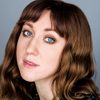 Lauren Lakis as Greta