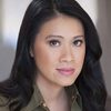 Junie Hoang as June