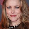 Rachel McAdams as Linda Liddle