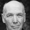 Roger Sloman