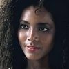 Mowava Pryor as Chloe