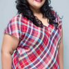 Tike Priatnakusumah