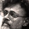 Terence McKenna as Self - Writer & Cultural Commentator (archive footage)