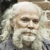 Jim Cody Williams as Jed