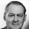 Lionel Barrymore as Howard B. Drake