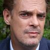 Jeremy Childs as John Doe