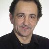 Pep Molina as Paco