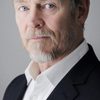 Brent Stait as Vincent
