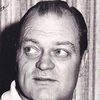 Jack Perkins as Avery