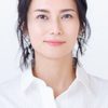 Ko Shibasaki as Reiko Abe (as Kô Shibasaki)