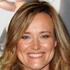 Jennifer Irwin as Marissa