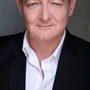 Cameron Rhodes as Lloyd