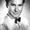 Griffith Jones as Dr. Paul Martin