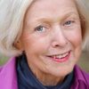Mimi Cozzens as Mrs. Johnson