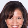 Gloria Reuben as Captain Hollister