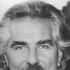 Douglass Watson