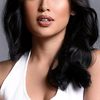 Elle Villanueva as Raye (segment "Mukbang")