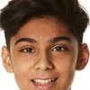Karma Sood as Young Jack