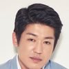 Heo Sung-tae as Hyeong-do