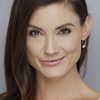 Connie Franklin as Elle