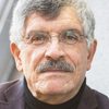 Hrant Alianak as Lead Technician