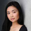 Gabrielle Jacinto as Carrie