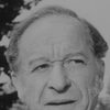 Pancho Córdova