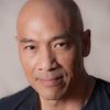Roger Yuan as Lee