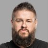 Kevin Steen as Self