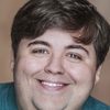 Jesse Camacho as Josh