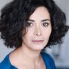 Darina Al Joundi as Sara
