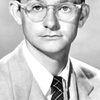 Wally Cox as Self (scene from "Something's Got to Give")(archive footage)(uncredited)
