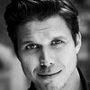 James A. Woods as Theron