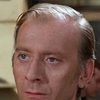 Noel Davis as Cousin Midge - TV Personality (uncredited)