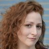 Mollie Heckerling as Annie