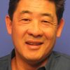 Joey Miyashima as Kenji