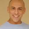 Frank Roman