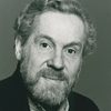 Erland Josephson as Gonzalo
