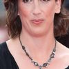 Miranda Hart as Algernean Van Finchley (voice)